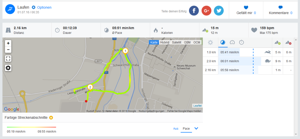 tomtom-data-03