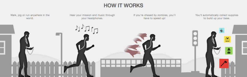 Zombies__Run_works