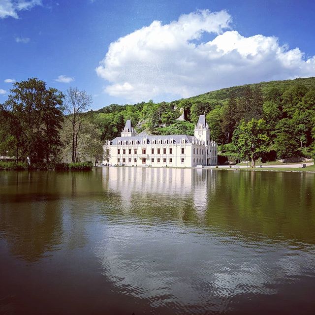 #wedding #location #niederösterreich #Österreich #austrianinstagram #hashtag #austria #hochzeit #hochzeitslocation #schloss #hernstein #heiraten