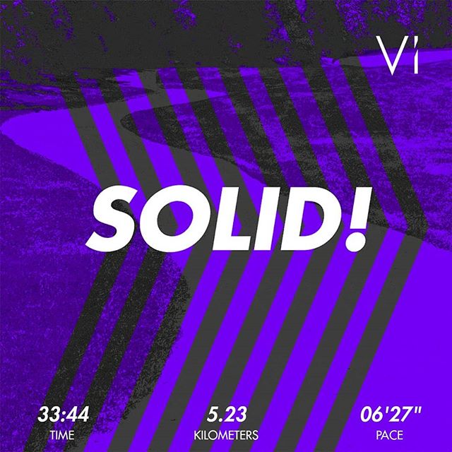 Viel zu faul dieses Jahr.. Aber auf den heutigen #morningrun hatte ich mich schon richtig gefreut. #strava #runnerdrun #running #instarun #instarunning #austrianinstagram #austria #runner #austrianbloggers #austriarunning  #trainwithvi #vibram #vibramfivefingers