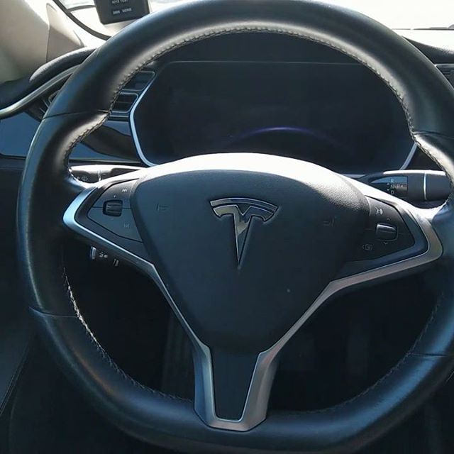 #teslamodels #teslamotors #teslas #teslamodels #teslafan #iloveit #tesla70d