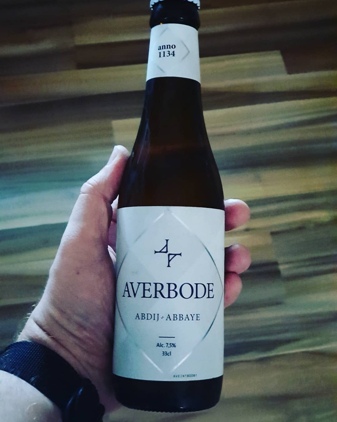 Daily #craftbeer Post 
#beerlovers
#prost
#bier
#beer