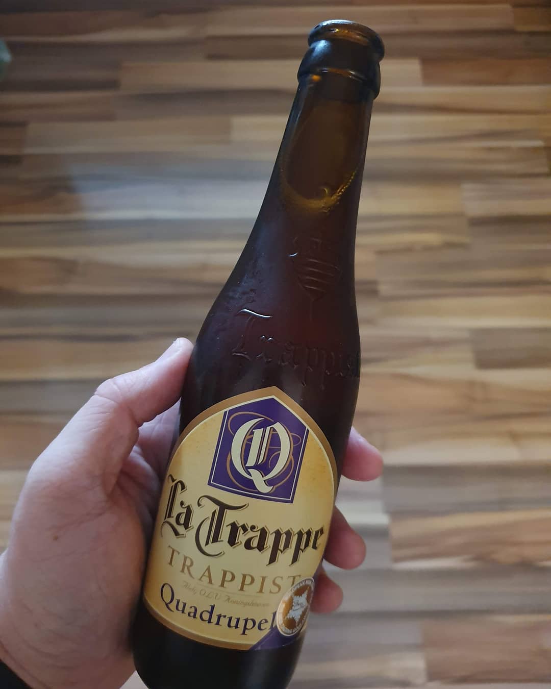 Daily #craftbeer  Post

#bier
#beer
#beerlovers 
#meibierisneddeppad