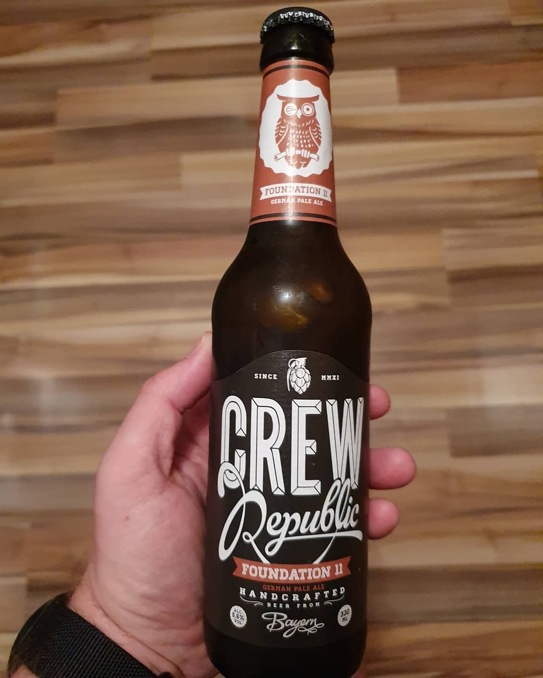 #craftbeer post of the day

#beerlovers 
#beer
#bier