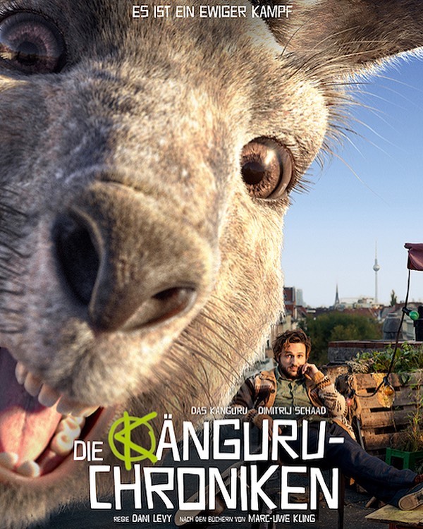 Schnappspralinen!! Ich bin hyped @marcuwekling
