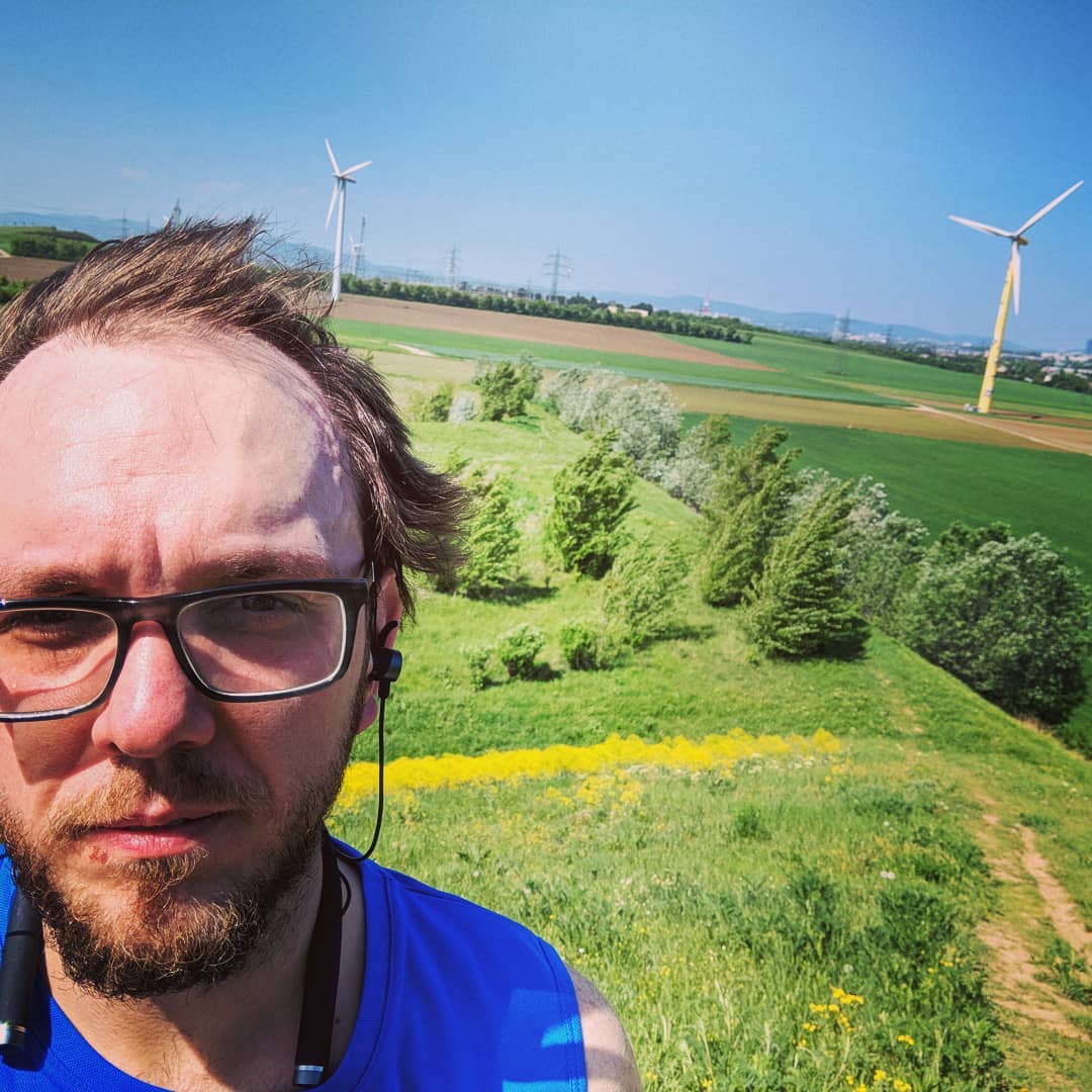 #sundayrun #sundayrunday #running #runnerdrun #strava #instarunning #runner #training #schwechat #austria #oesterreich #niederösterreich #Österreich