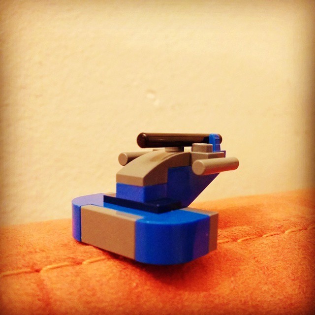 #Lego #starwars #Adventcalendar #1