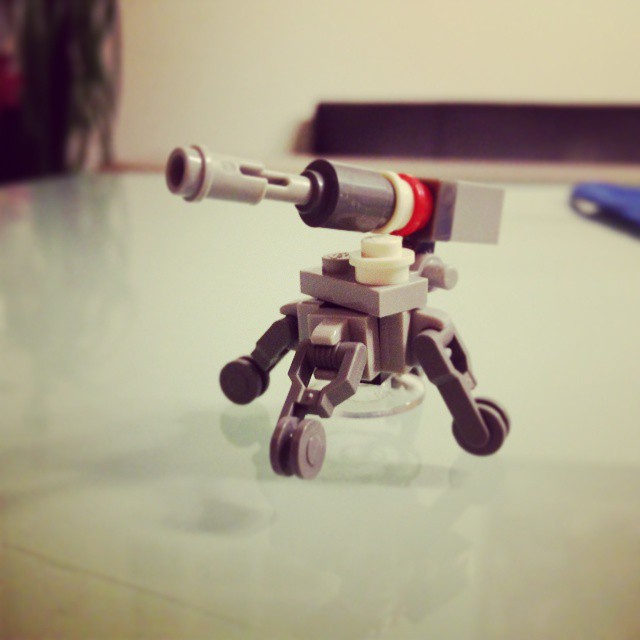 #Lego #starwars #Adventcalendar #3