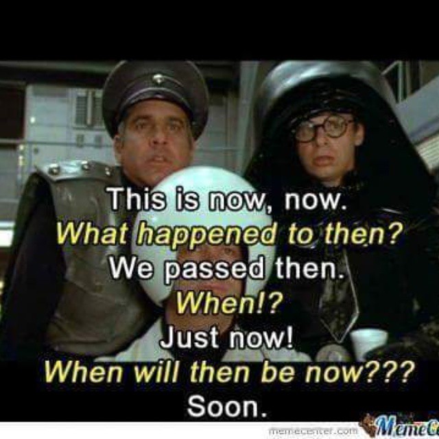 #spaceballs
