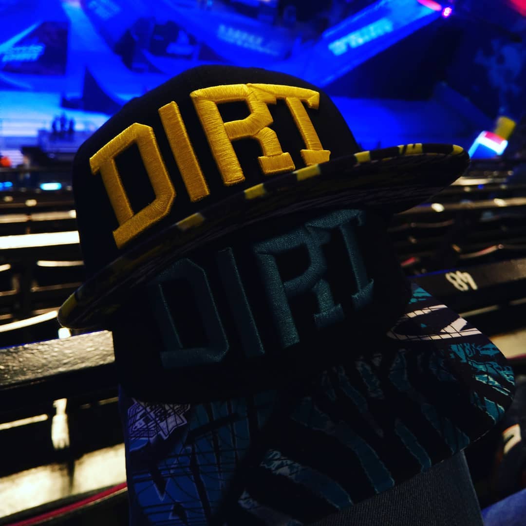 ?@mastersofdirt Merch ??#mod #mastersofdirt #hatzerat