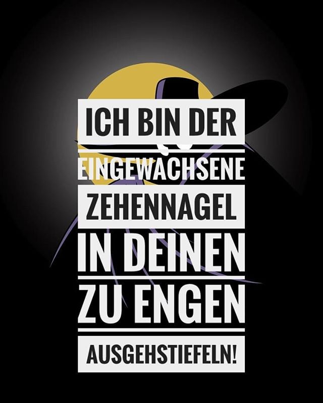 #darkwingduck #disney #spruch #quote