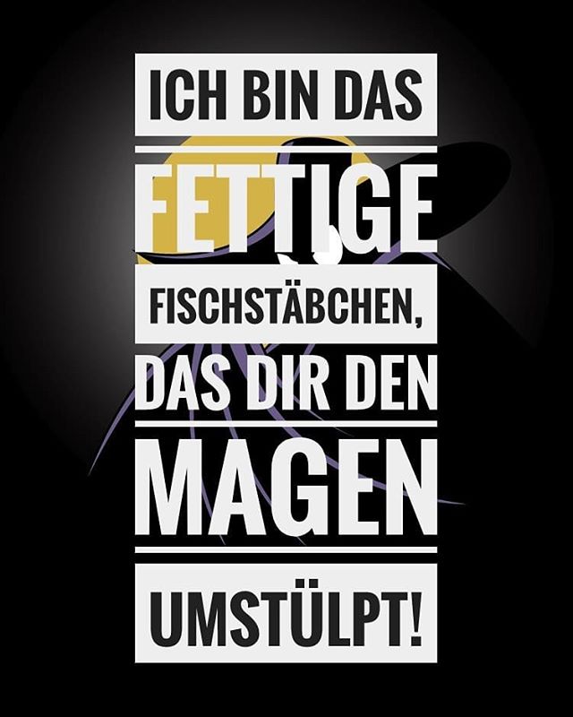 #darkwingduck #disney #spruch #quote