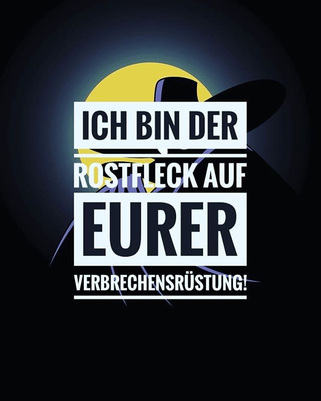 #darkwingduck #disney #spruch #sprüche #quote
