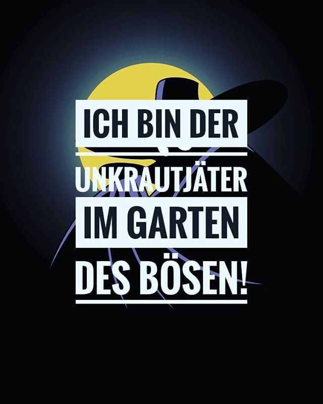 #darkwingduck #disney #spruch #sprüche #quote