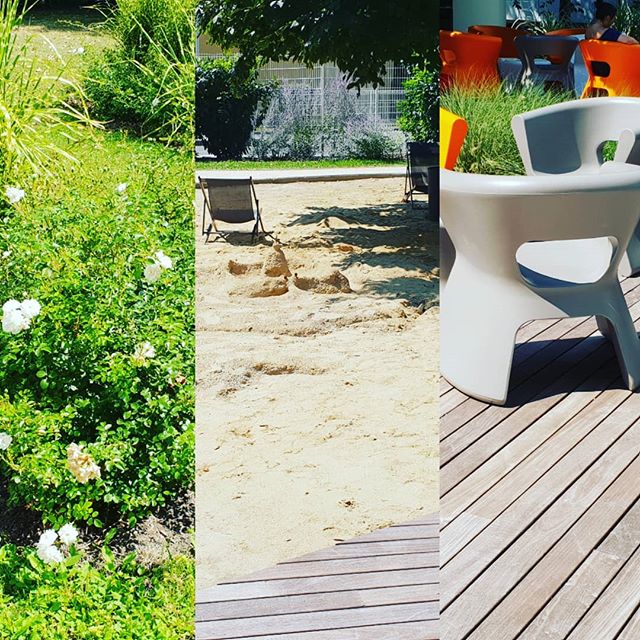 My lovely new #workplace #work #business #austria #austrianinstagram #hashtags #Österreich #3österreich #fortheemployees