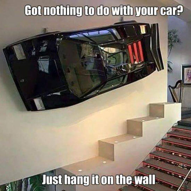 #lamborghini #wall #wishlist
