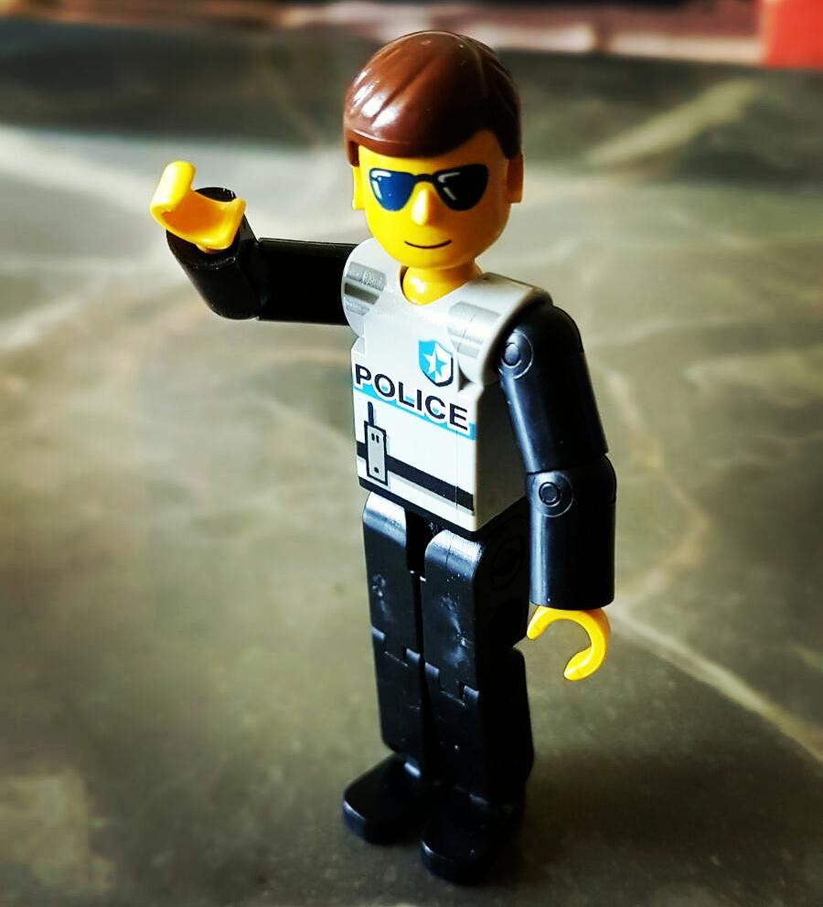 #Lego #legotechnic Avatar #legostagram