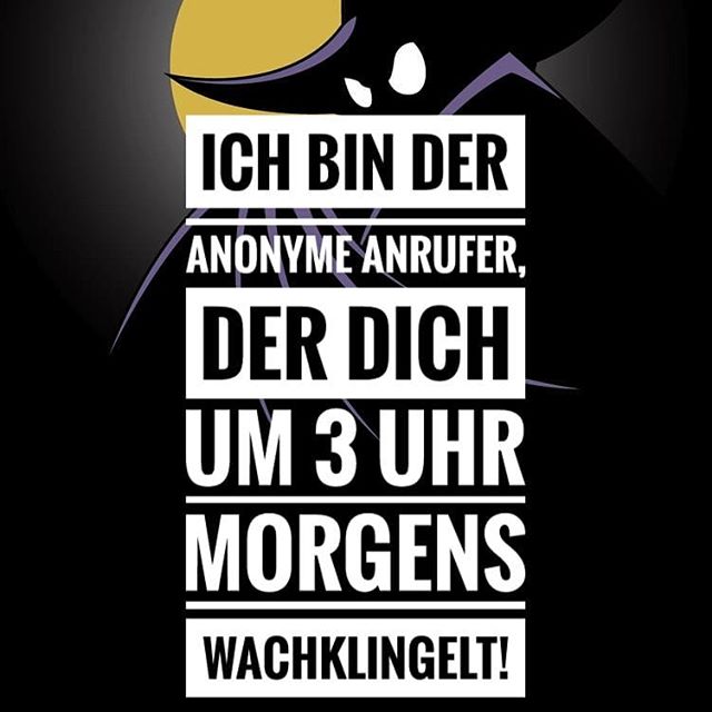 #darkwingduck #disney #spruch #quote