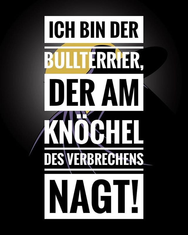#darkwingduck #disney #spruch #quote