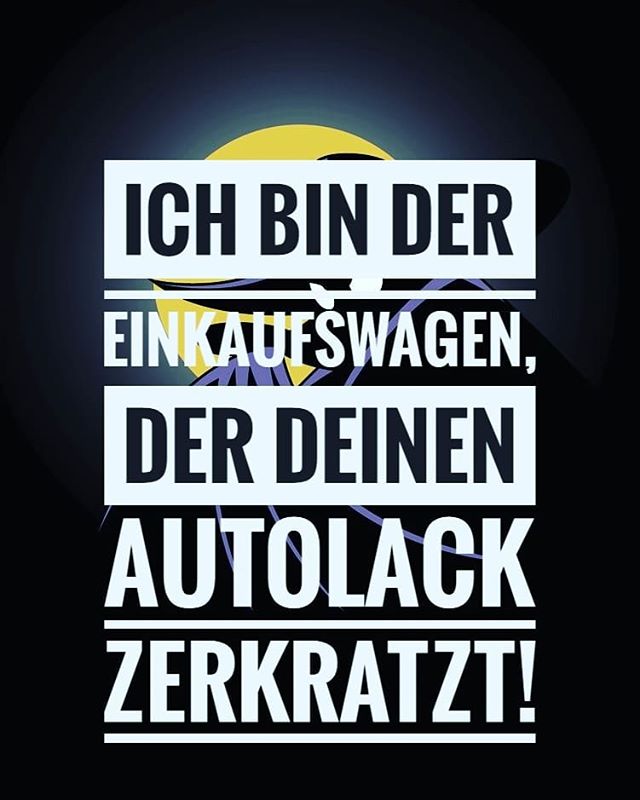#darkwingduck #disney #spruch #quote