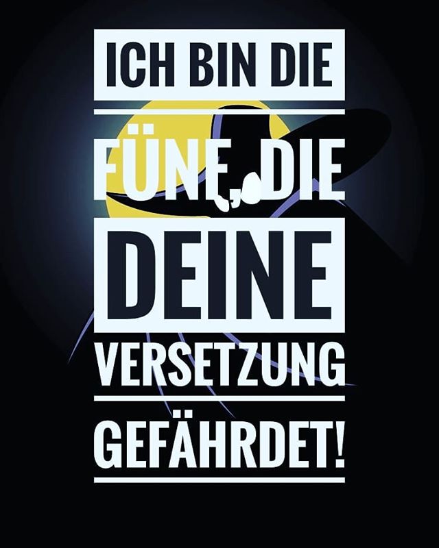 #darkwingduck #disney #spruch #quote