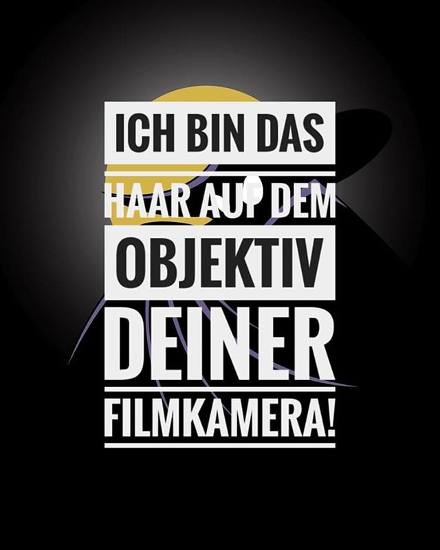 #darkwingduck #disney #spruch #quote