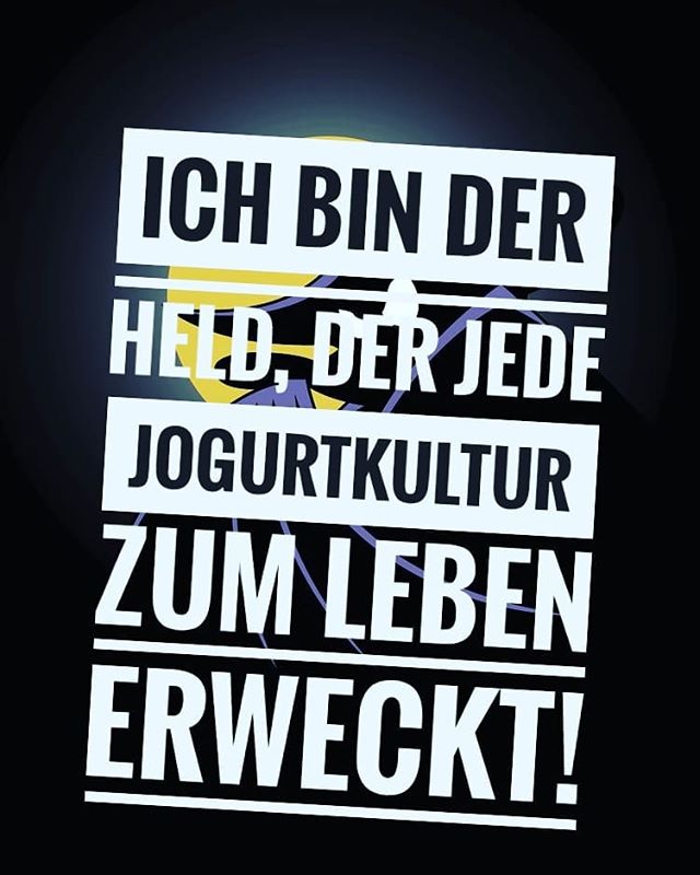 #darkwingduck #disney #spruch #quote