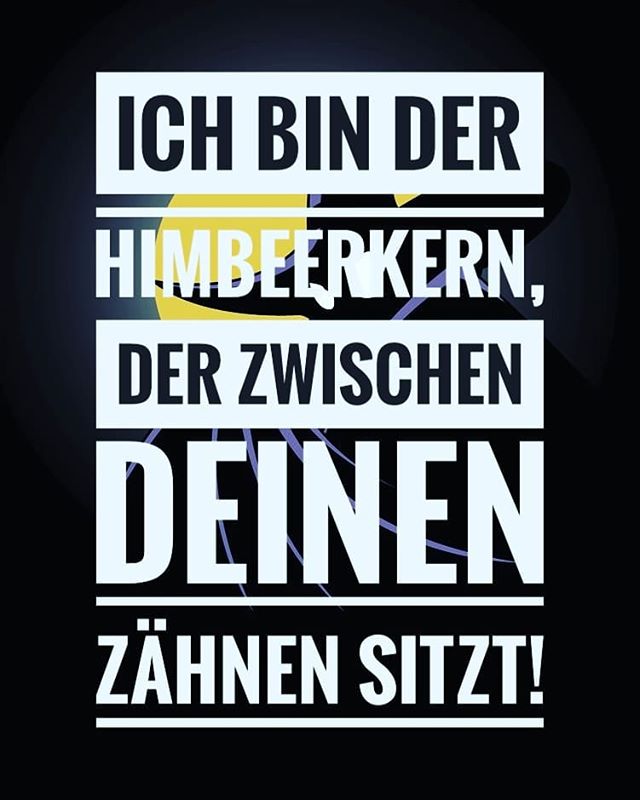 #darkwingduck #disney #spruch #quote