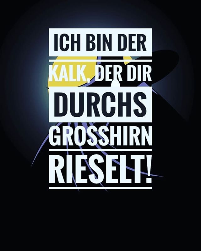 #darkwingduck #disney #spruch