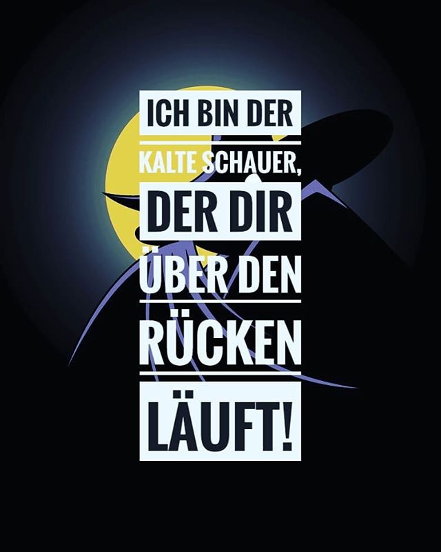 #darkwingduck #disney #spruch #quote