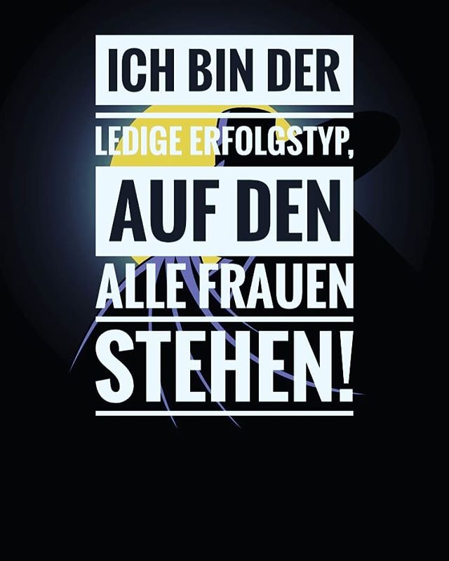 #darkwingduck #disney #spruch #sprüche