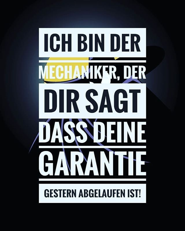 #darkwingduck #disney #spruch #quote #sprüche