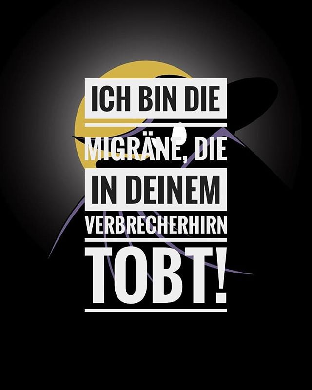 #darkwingduck #disney #spruch #sprüche #quote