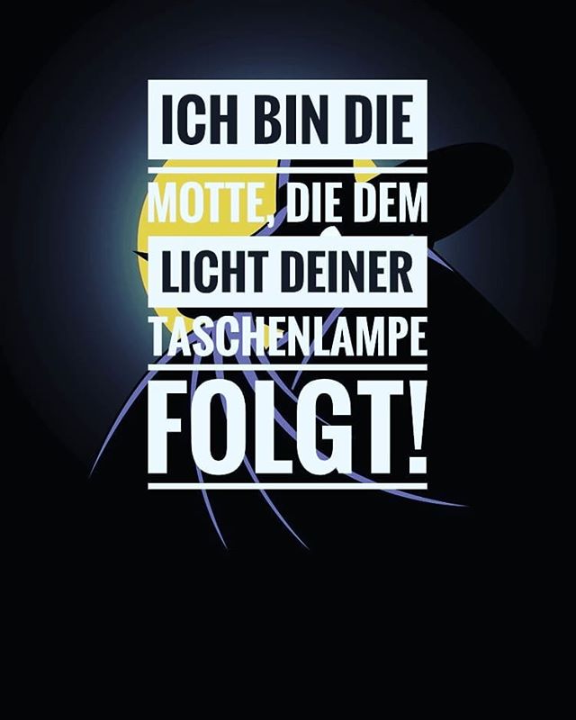 #darkwingduck #disney #spruch #sprüche #quote