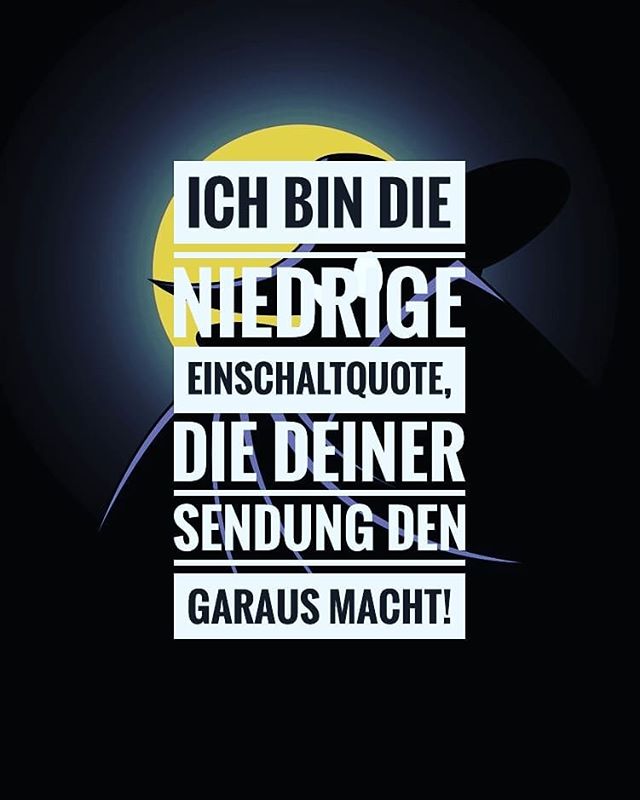 #darkwingduck #disney #spruch #quote #sprüche