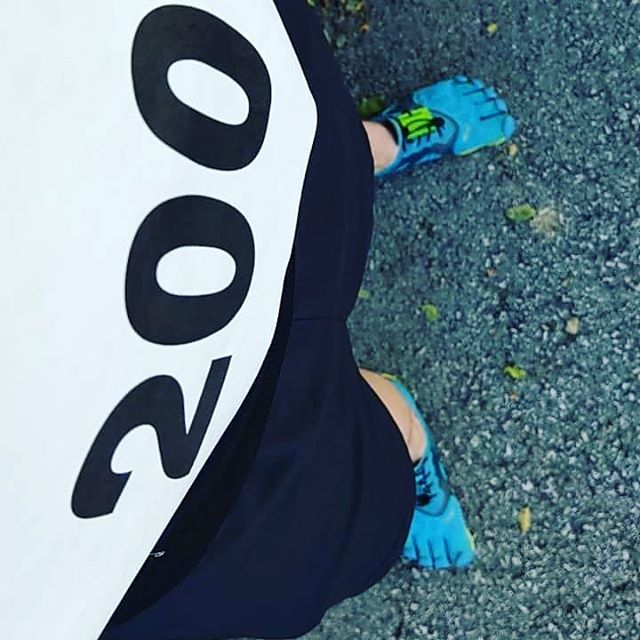 5k Run in the hot sun #runnerdrun #running #instarun #instarunning #austrianinstagram #austria