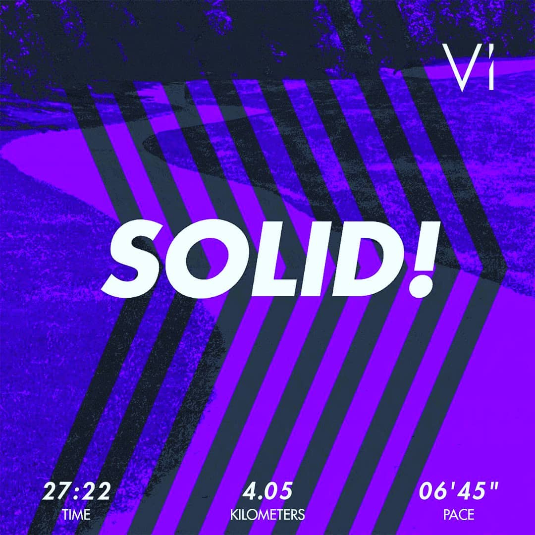 Schmerzfrei ? #trainwithvi #running #runner #runnerdrun #instarunning #austrianinstagram