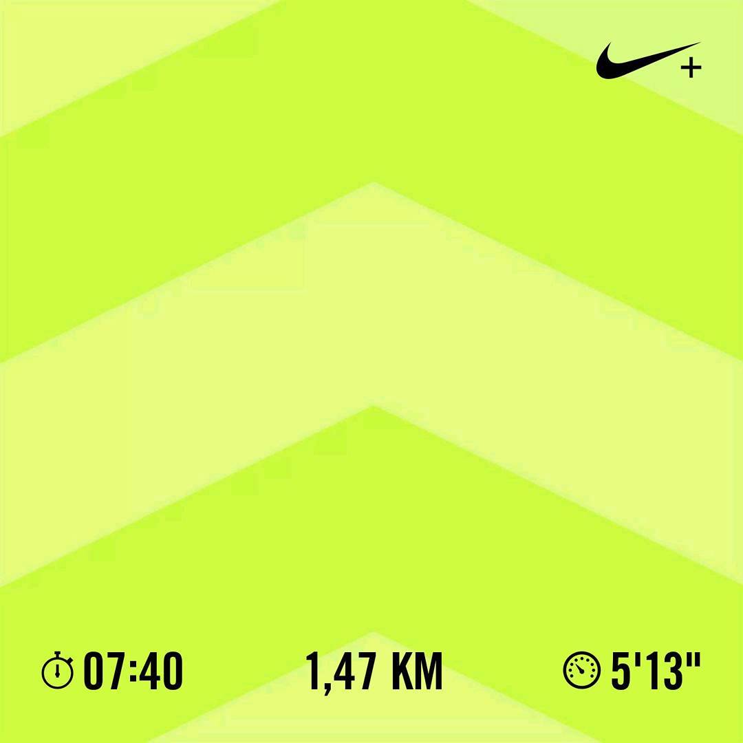 Good Morning… Speed Run #running #runnerdrun #motivation #runlongiwill #nrc
