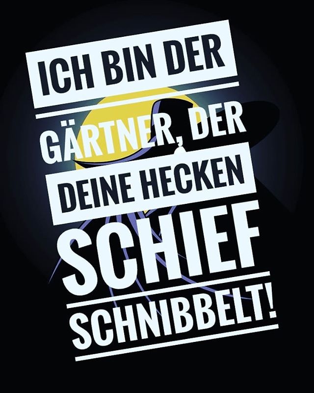 #darkwingduck #disney #spruch #quote