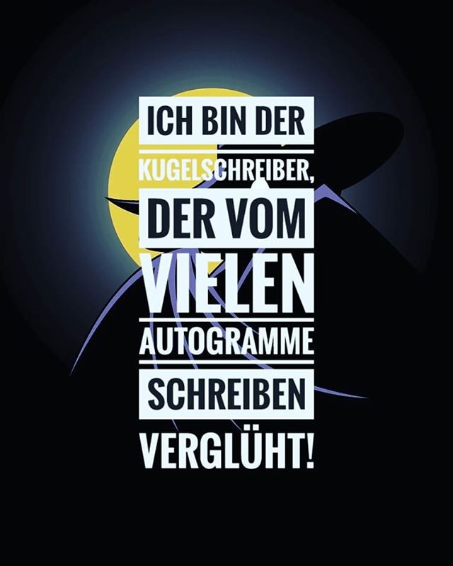 #darkwingduck #disney #spruch #quote