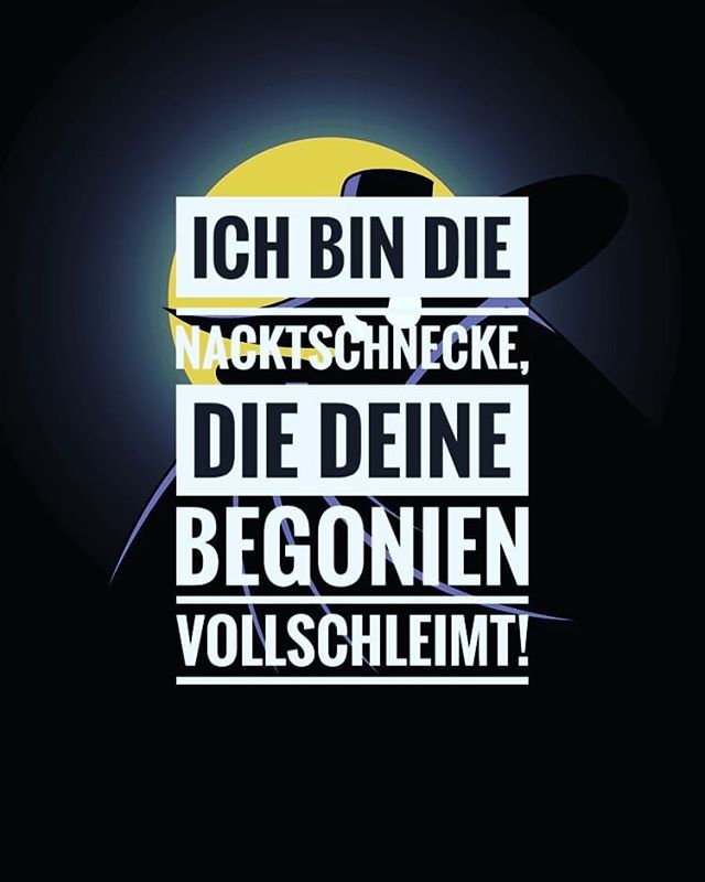 #darkwingduck #disney #spruch #quote #sprüche