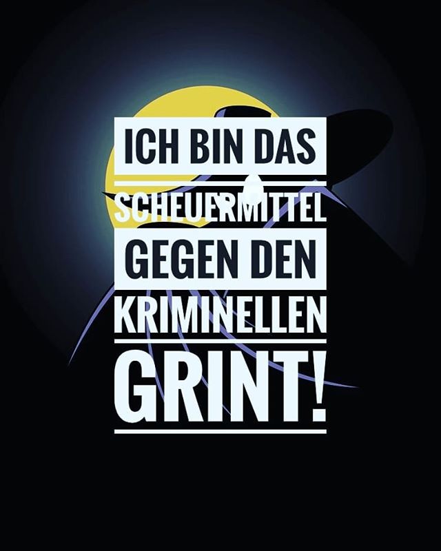 #darkwingduck #disney #spruch #sprüche #quote