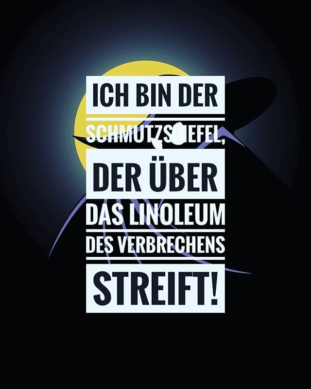 #darkwingduck #disney #spruch #quote #sprüche