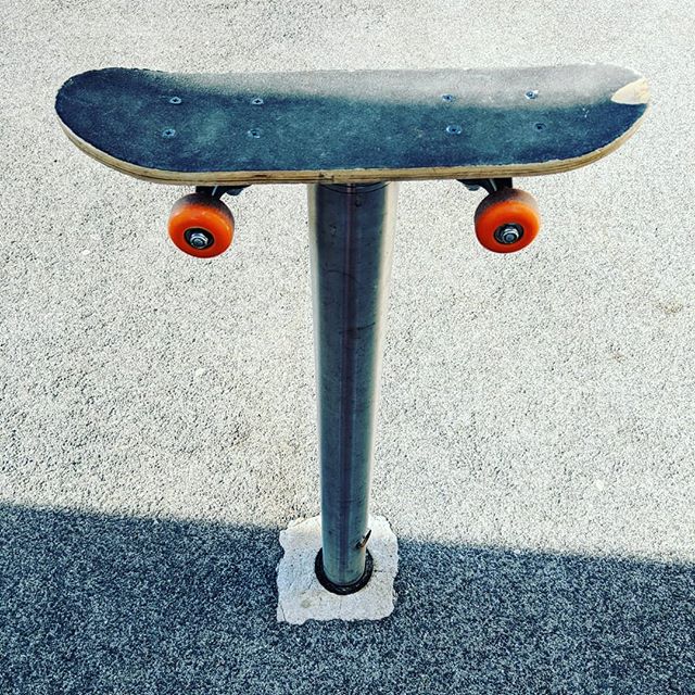 Balanced Board #fun #skate #austrianinstagram #austrianblogger