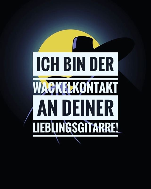 #darkwingduck #disney #spruch #quote #sprüche #messageoftheday