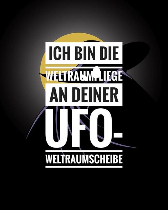 #darkwingduck #disney #spruch #quote #sprüche #messageoftheday