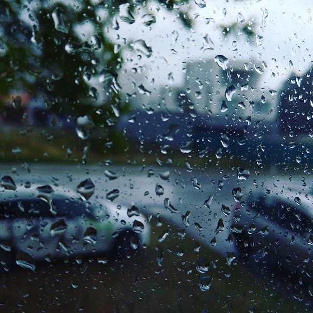 Looks like another rainy day #austria #austrianinstagram #hashtags #Österreich #travelphotography #travelblogger #austrianblogger #earthescope