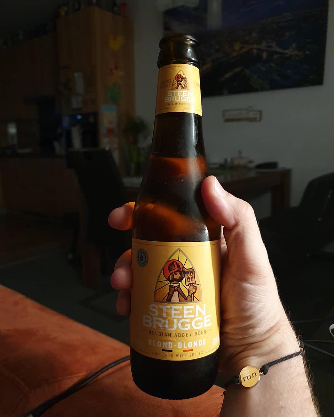 #craftbeer Post of the das

#beerlovers 
#beer 
#bier